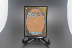 Buster Sword - Mythic Card Final Fantasy Artifact Equipment Magic The Gathering - Image 4