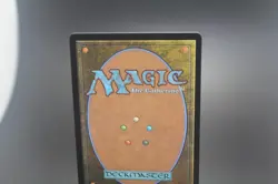 Buster Sword - Mythic Card Final Fantasy Artifact Equipment Magic The Gathering - Image 5