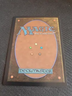 Dragonborn Champion SLD 2498 Secret Lair D&D MTG Magic - Image 2