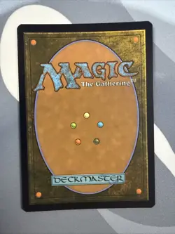 Unexpected Windfall (Borderless) Marvel Universe Eternal-Legal Foil - Image 2