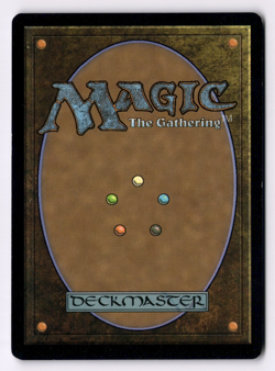 Ugin, The Spirit Dragon NM* FOIL RETRO PROMO Secret Lair ENGLISH 2 -UnltdCards - Image 2