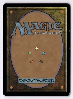Domri Rade NM* FOIL Ravnica Remastered ENGLISH 0179 mtg -UnltdCards - Image 2