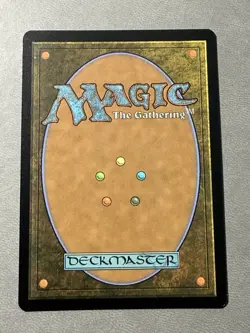 Gisela, Blade of Goldnight (Borderless) Commander Masters Foil - Image 2