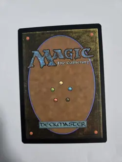 Revel in Riches (Rainbow Foil) Secret Lair Drop Foil - Image 2