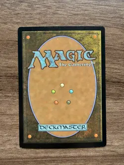Approach of the Second Sun - MTG AKH 004/269 - Image 2