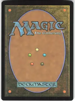 Persistent Petitioners 44 Ravnica Allegiance RNA C MTG Magic The Gathering C LP - Image 2