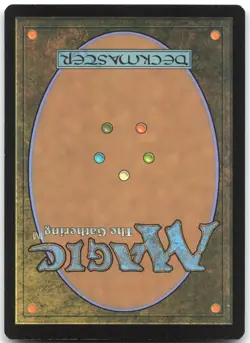 Quench 48 Ravnica Allegiance RNA C MTG Magic The Gathering C LP - Image 2