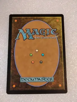 MTG Endless Ranks of the Dead, Light Play, English Jumpstart 2022 - Image 2