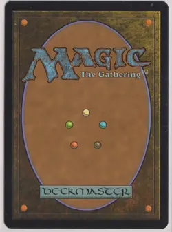 Mtg Fauna Shaman Core Set 2011 (M11) Regular (LP) - Image 2