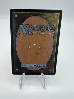 MTG Final Fantasy Lightning Army Of One Borderless Foil - Image 2