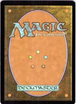 Krosan Grip FOIL Strixhaven: Mystical Archives, 53 NM - Image 2