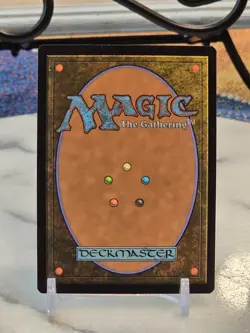 MTG Cathars' Crusade (White Border) Mystery Booster 2 Regular LP - Image 2