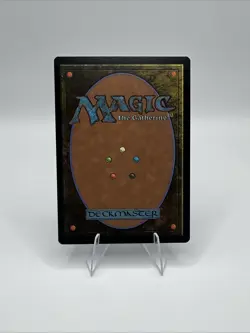 MTG Padeem, Consul of Innovation (Anime) [Foundations Jumpstart] Near Mint Magic - Image 2