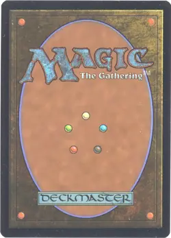 MTG Professor Dellian Fel M Secrets of Strixhaven #214 - Image 2