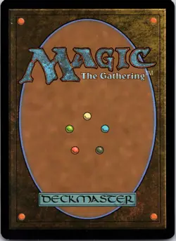Avengers Tower (Borderless) 334 Marvel Super Heroes Magic: The Gathering Foil NM - Image 2