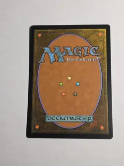 Toxrill the Corrosive (Showcase) x1 - MTG Rare - check my store!!! - Image 3