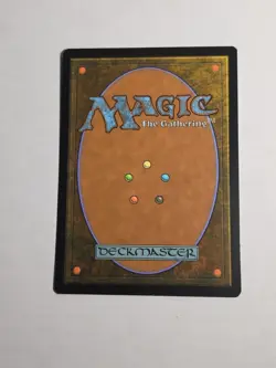 Toxrill the Corrosive (Showcase) x1 - MTG Rare - check my store!!! - Image 4