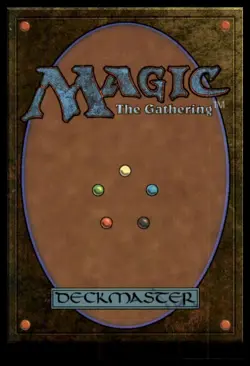 Somberwald Sage 144 Commander: Innistrad: Midnight Hunt Magic: The Gathering LP - Image 2