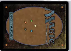 Spider-Suit MTG Marvel's Spider-Man Magic The Gathering MTG TCG - Image 2