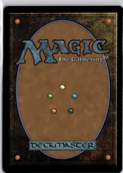 Spider-Suit MTG Marvel's Spider-Man Magic The Gathering MTG TCG - Image 4