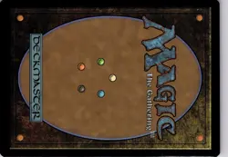 Grow Extra Arms MTG Marvel's Spider-Man Magic The Gathering TCG MTG - Image 2