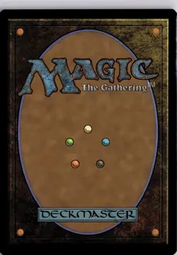 Grow Extra Arms MTG Marvel's Spider-Man Magic The Gathering TCG MTG - Image 4
