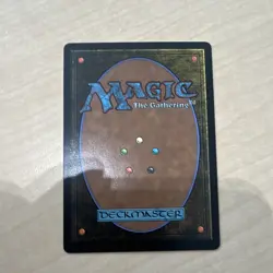 Path to Exile - Magic: The Gathering Marvel Captain America 0047 Alt Art Rare - Image 2
