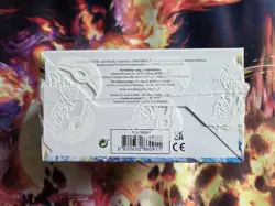 Pokemon TCG - Silver Tempest Booster Box - Sword & Shield - 36 Packs - Sealed - Image 4