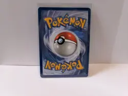 Dragonair 151/217 Uncommon Ascended Heroes - Pokemon TCG Pack Fresh Near Mint NM - Image 2