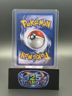 Marill Reverse Holo Pokemon Southern Islands - Image 2