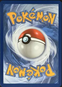 Aurorus 092/088 Perfect Order IR NM English Pokemon TCG - Image 2