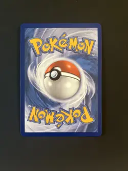 Mega Clefable EX 103/088 Perfect Order Secret Rare Full Art Holo - Image 3