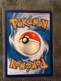 Torkoal Triple Rare Gem Pack Vol 4 06 07 NM - Image 2