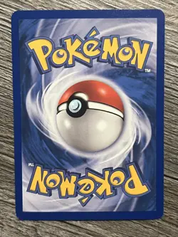 Pokemon TCG Team Magma's Aggron Holo Card 7/95 EX Team Magma Vs Aqua Near Mint - Image 2