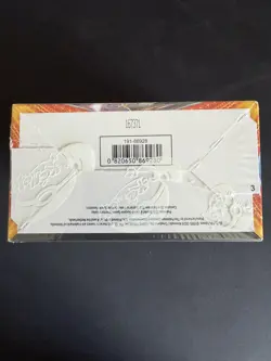Pokemon TCG Surging Sparks Booster Box 36 Packs NEW & SEALED *SEE Description* - Image 3
