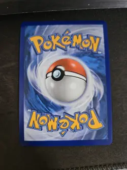 Rare Candy - 125/132 - Reverse Holo - Pokemon Mega Evolution - Image 2