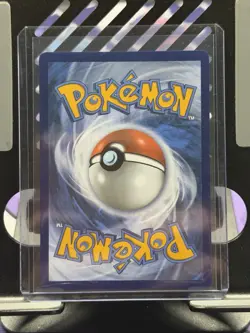 The Pokemon Company Clefairy 094/088 Perfect Order IR Holo - Image 2
