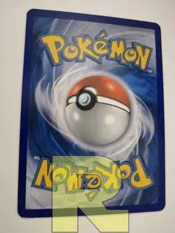 Sandshrew ® Confini Varcati 78/149 ® Reverse Holo Foil ® Pokemon ® Italiano EX - Image 2
