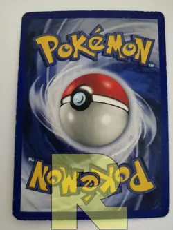 Tentacruel ® Fossil 44/62 ® Non Comune ® Pokemon ® Italiano ® Good - Image 5