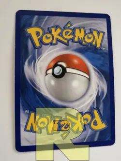 Lucario ® Forze Scatenate 19/95 ® Rara ® Pokemon ® Italiano ® Good - Image 2