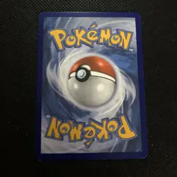 Pikachu - XY95 - Holo Promo POKEMON XY PROMOS LP - Image 5