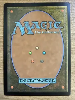 Idyllic Tutor - MTG Theros Beyond Death NM - Image 2