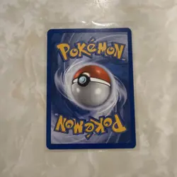 Pikachu 015/017 POP Series 9 Regular Pokemon TCG 🔥NM🔥 - Image 2