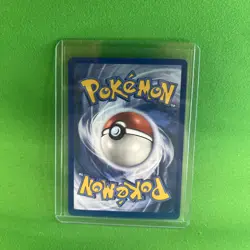 LP - Charizard ex - Pokemon - SIR - 223/197 Obsidian Flames - Light Play - Image 2