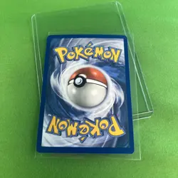 LP - Charizard ex - Pokemon - SIR - 223/197 Obsidian Flames - Light Play - Image 5