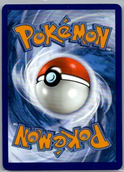 Deoxys GG12/GG70 SWSH: Crown Zenith: Galarian Gallery - Pokemon Card - NM - Image 2