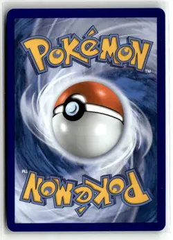 Spewpa - 089/088 Illustration Rare [ME03: Perfect Order - 089/088] - Image 3