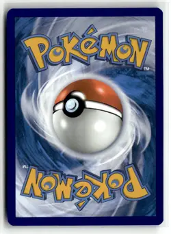 Meltan - 179/162 Illustration Rare [SV05: Temporal Forces - 179/162] - Image 3