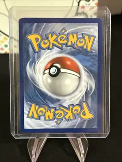 Reshiram Basic HP 120 #17/72 Foil Pokemon 2021 Card - Pack Fresh New - Image 5