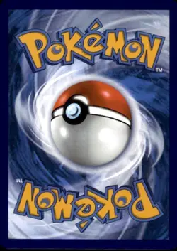 Magneton 082/165 Uncommon 151 Pokemon Reverse Holo Near Mint - Image 2